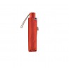 Parapluie 3590 Orange/Rouge - Clima