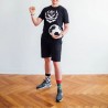 Chaussettes dépareillées FOOTBALL FAN - Many Mornings