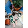 Chaussettes dépareillées PLANT LOVER - Many Mornings