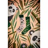 Chaussettes dépareillées SWEET PANDA - Many Mornings