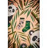 Chaussettes dépareillées Kids SWEET PANDA - Many Mornings