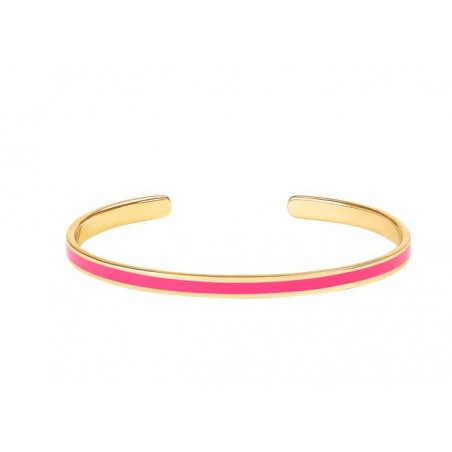 Bijoux tendances - bangle up  - Achat en ligne - Jaines