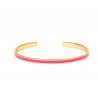 Bangle Rose Pitaya - bangle up