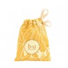 Bangle Blanc sable - bangle up