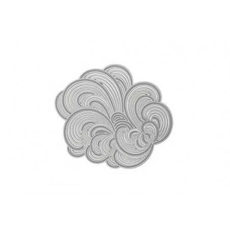 Broche magnétique - tout simplement - Achat en ligne - Jaines