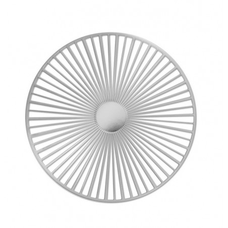 Broche magnétique - tout simplement - Achat en ligne - Jaines