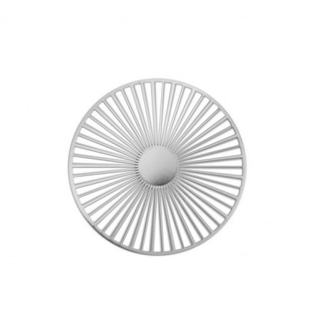 Broche magnétique - tout simplement - Achat en ligne - Jaines