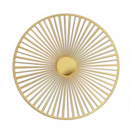 Broche magnétique - tout simplement - Achat en ligne - Jaines