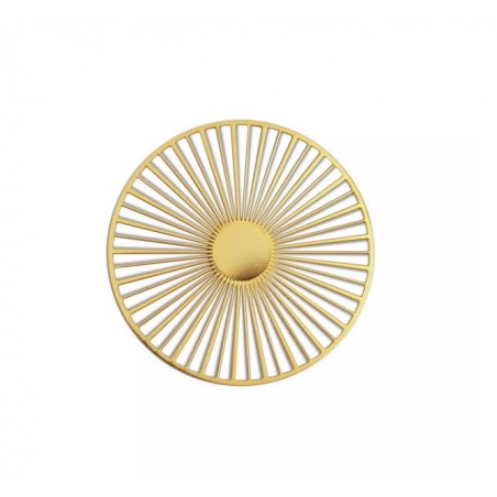 Broche magnétique - tout simplement - Achat en ligne - Jaines