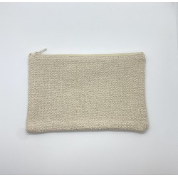 Pochette Rock my life - Lulu en Provenance - Achat en ligne - Jaines