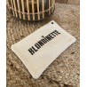 Pochette Poulette - Lulu en Provenance - Achat en ligne - Jaines