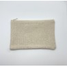 Pochette Poulette - Lulu en Provenance - Achat en ligne - Jaines