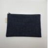 Pochette Eléphant - Lulu en Provenance - Achat en ligne - Jaines