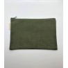 Pochette Eléphant - Lulu en Provence