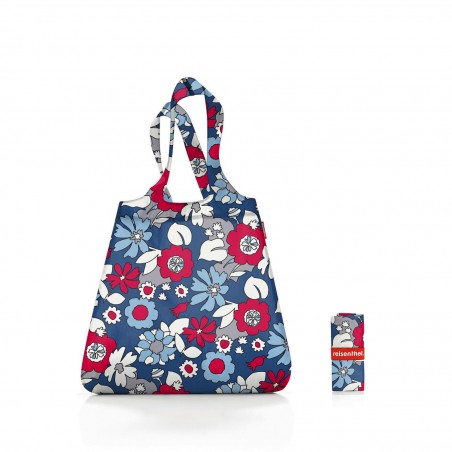 Mini Maxi Shopper - Reisenthel - Achat en ligne - Jaines