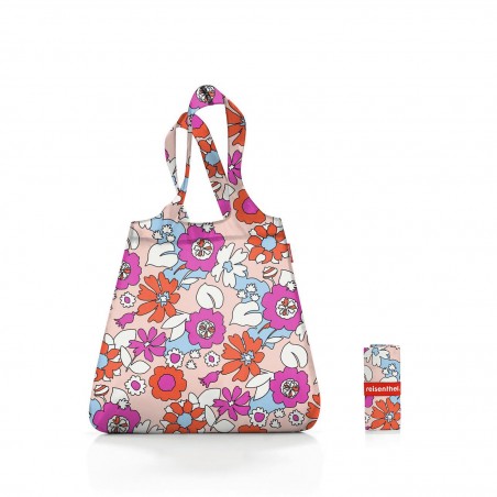 Mini Maxi Shopper - Reisenthel - Achat en ligne - Jaines