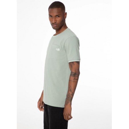 Tshirt NXGEEMIL - Protest - Achat en ligne - Jaines