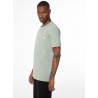 Tshirt vert NXGEEMIL - Protest