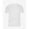 Tshirt blanc PRTJUDOC - Protest