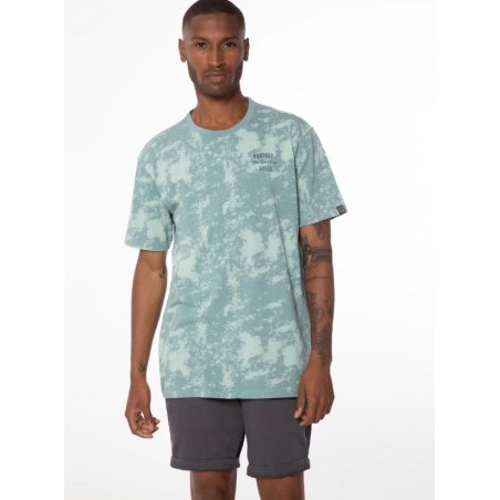 Tshirt PRTXANTIAGO - Protest - Achat en ligne - Jaines