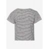 Tshirt imprimé PRTPOPY JR Green - Protest