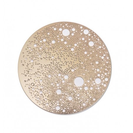 Broche magnétique - tout simplement - Achat en ligne - Jaines