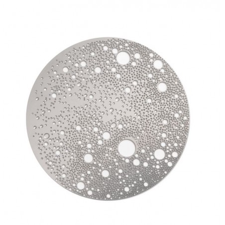 Broche magnétique - tout simplement - Achat en ligne - Jaines