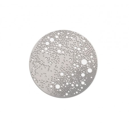 Broche magnétique - tout simplement - Achat en ligne - Jaines