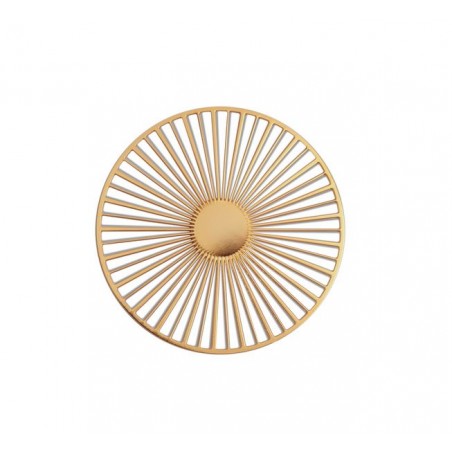 Broche magnétique - tout simplement - Achat en ligne - Jaines