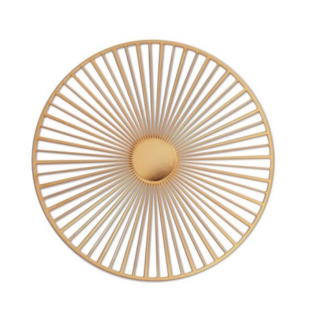 Broche magnétique - tout simplement - Achat en ligne - Jaines