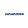 Eventail PEACOCK - Legami - Achat en ligne - Jaines