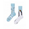 Chaussettes dépareillées FROSTY FRIENDS - Many Mornings