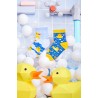 Chaussettes dépareillées Kids BATH DUCKS - Many Mornings