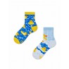Chaussettes dépareillées Kids BATH DUCKS - Many Mornings