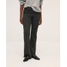 Pantalon LIMA512 Gris foncé - Surkana