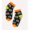 Chaussettes jacquard 6 SOKE911 - Surkana