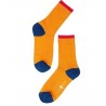 Chaussettes lurex 6 SOLU911 - Surkana