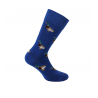 Chaussettes 34193 Canards - Labonal