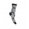 Chaussettes 53029 chiens - Labonal