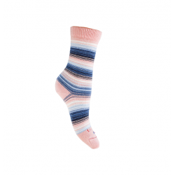 Chaussettes rayures 58261...