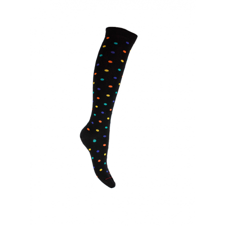 Chaussettes 58274 - Labonal - Achat en ligne - Jaines