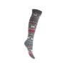Chaussettes hautes 56814 norvegiens - Labonal