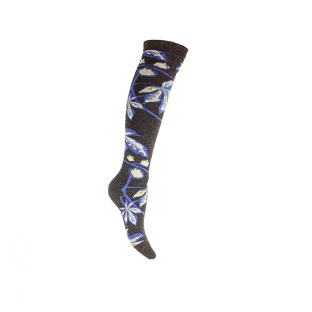 Chaussettes 56813 - Labonal - Achat en ligne - Jaines