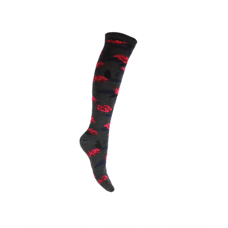 Chaussettes 58272 - Labonal - Achat en ligne - Jaines