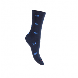 Chaussettes 53026 chats...