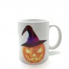 Mug - Tasses décorées - Achat en ligne - Jaines