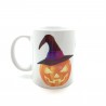 Mug - Tasses décorées - Achat en ligne - Jaines