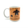 Mug Chauve-souris - Tasses décorées - Achat en ligne - Jaines