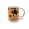 Mug Chauve-souris - Tasses décorées - Achat en ligne - Jaines