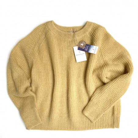 Tricot TOPAZO-545 - Mat de Misaine - Achat en ligne - Jaines